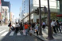 �r��{�厛�Ŕ�