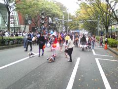 �r��{�厛�Ŕ�