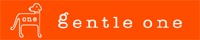 gentle one