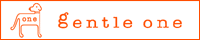 gentle one